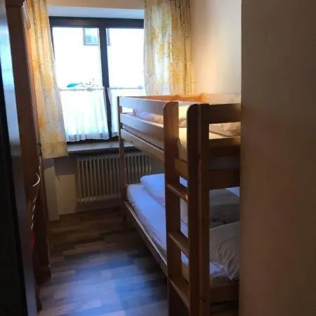 Magali'S, Bed & Breakfast - Inclusive Summer Card Zell am See Exterior photo