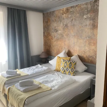 Magali'S, Bed & Breakfast - Inclusive Summer Card Zell am See Exterior photo