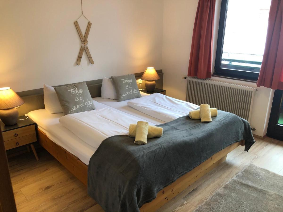 Magali's, - Inclusive Summer Card 3* Zell am See