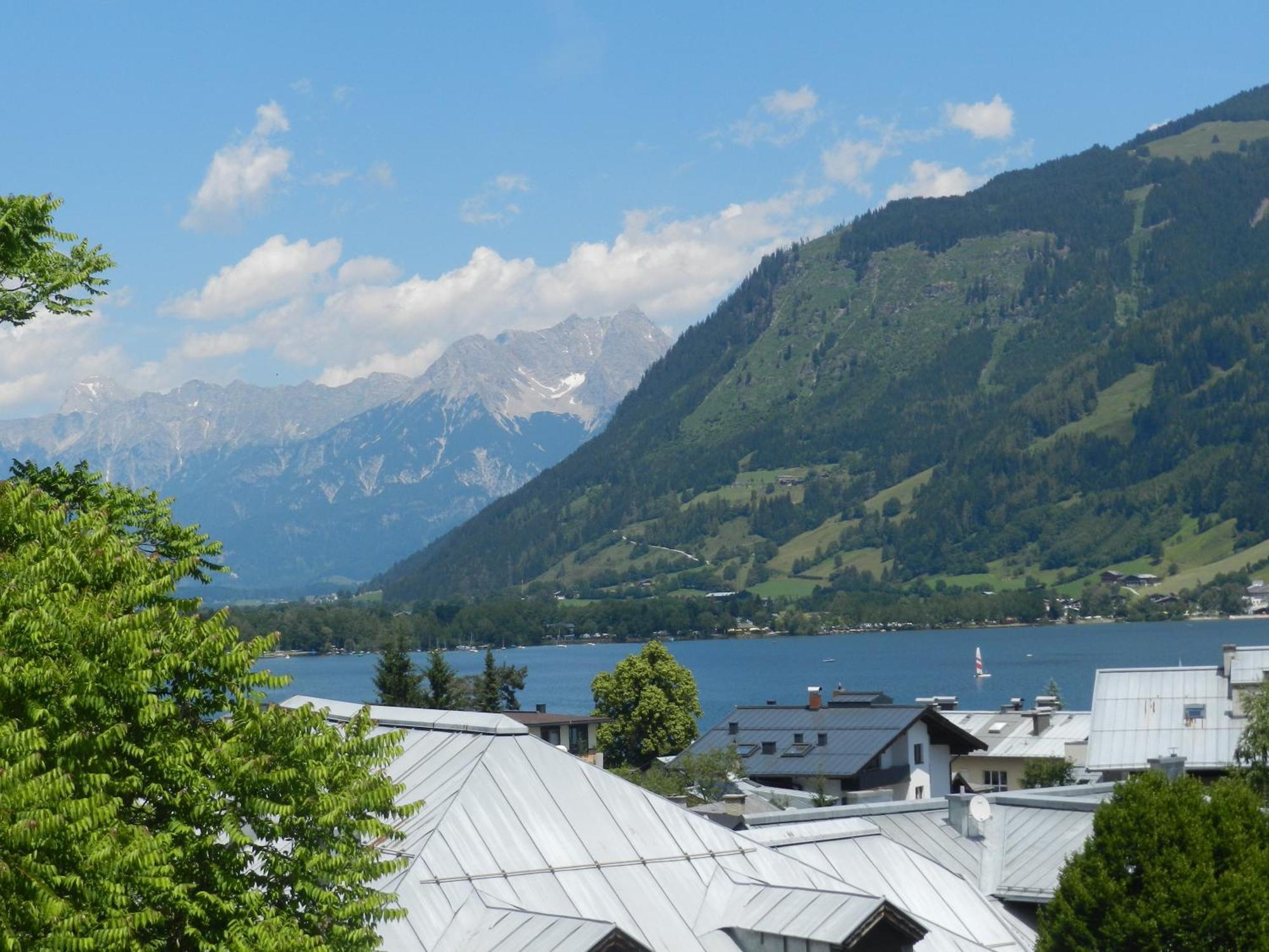 Gasthof Magali's, - Inclusive Summer Card