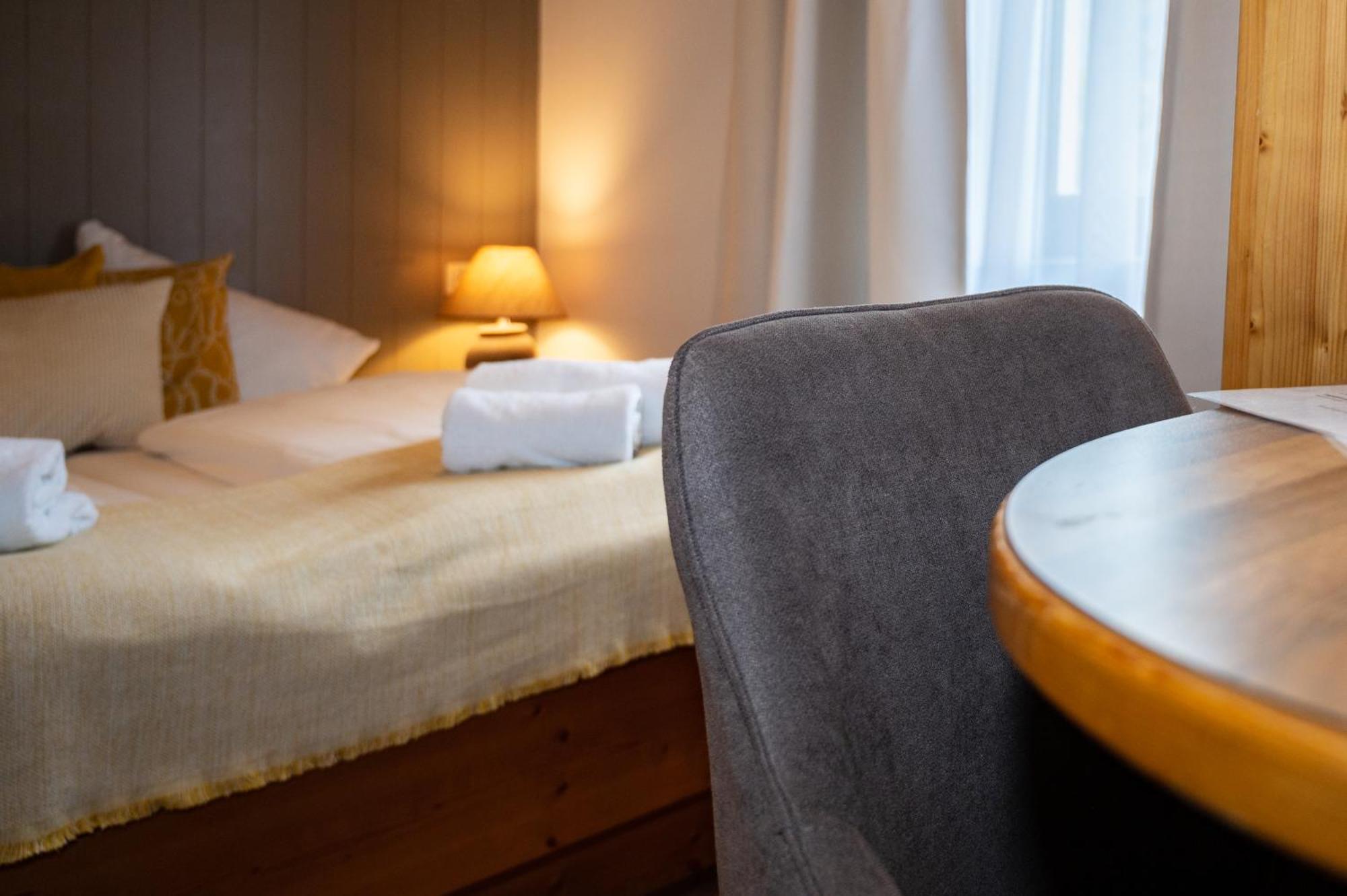 Magali's, - Inclusive Summer Card Guest house Zell am See