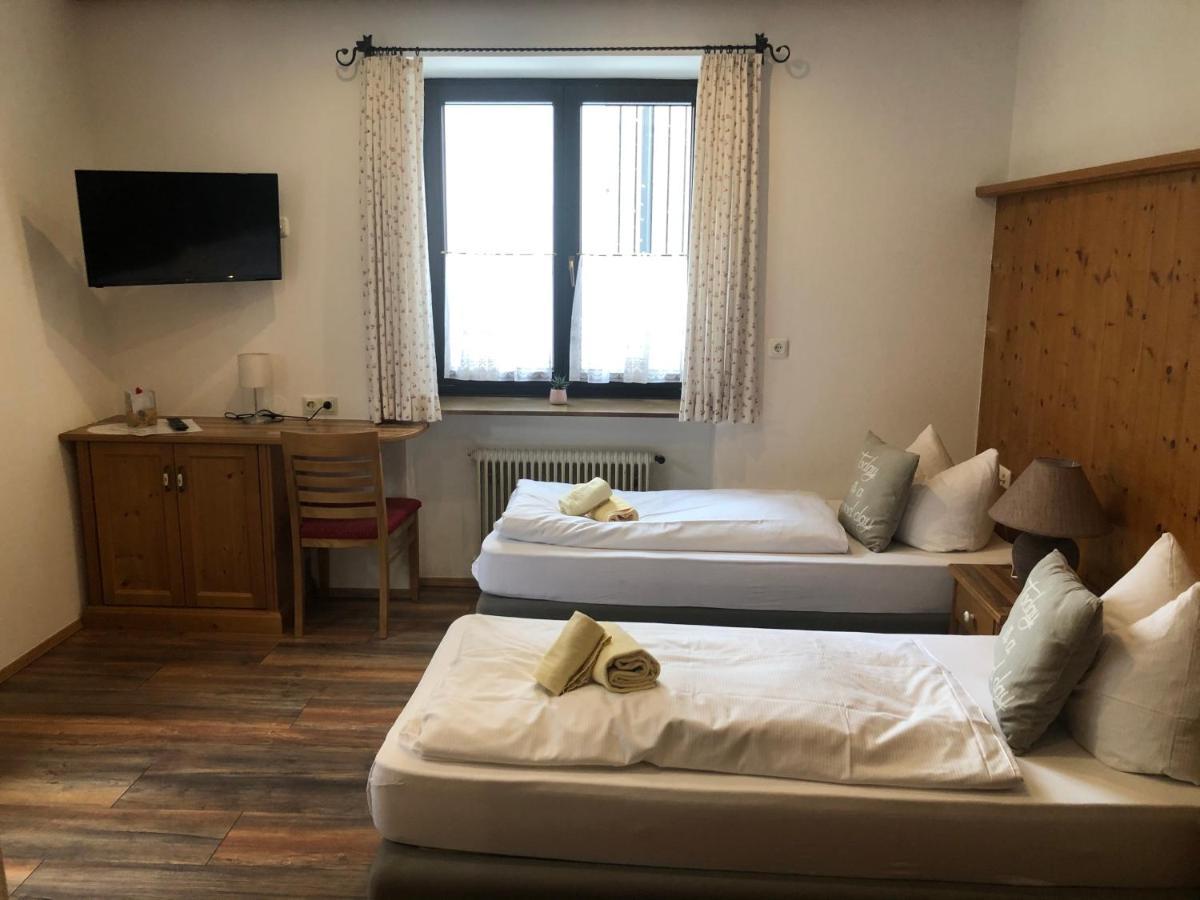Magali's, - Inclusive Summer Card Guest house