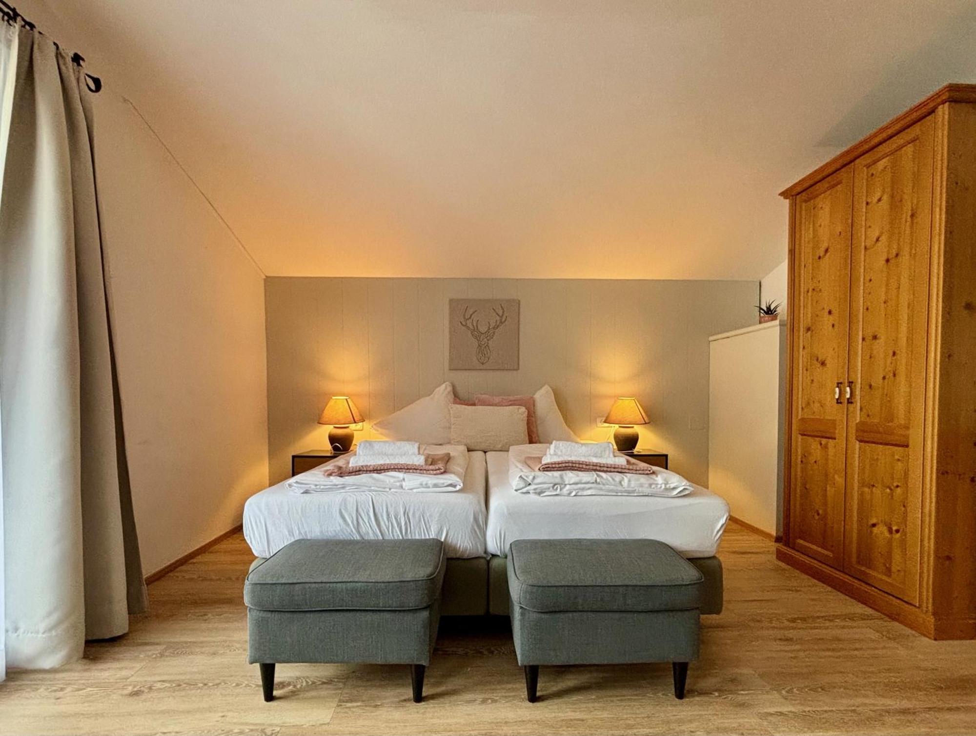 Guest house Magali's, - Inclusive Summer Card
