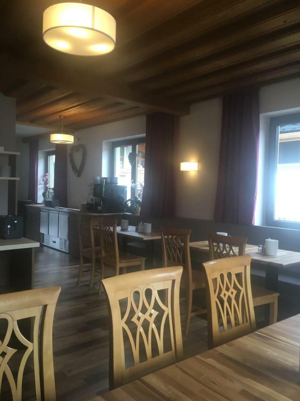 Magali's, - Inclusive Summer Card Guest house Zell am See